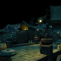 crystal_reef2