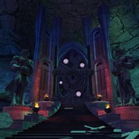 shadow_world2