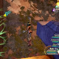 Screenshot 30