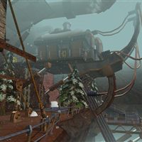 transentia_env_58
