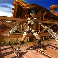 Buki_Armour2