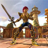 Tal_Armour2