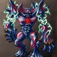 crystal_golem_C