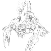 skorchion_L