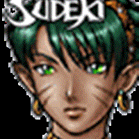 buki1