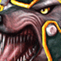 farexlore