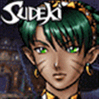 buki2