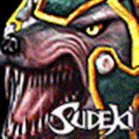 farexlore