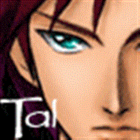tal_closeup
