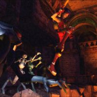 castle_raffi_01