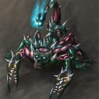 skorchion_V_Icesoulcle_C